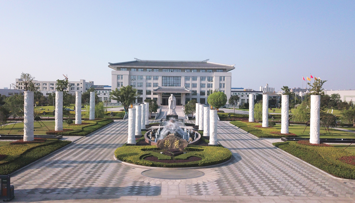 打造独特陵园设计规划服务，传承人文关怀与环保理念