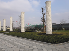 <b>创新环保|E尊国际集团积极探索公墓行业贯彻“双碳”路径</b>