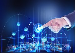 年轻人涌入殡葬行业，激发创新与文化传承