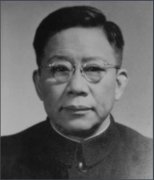 陆定一纪念碑：E尊国际匠心铸就革命精神永恒丰碑