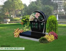 SY200506-花开富贵 善良唯美