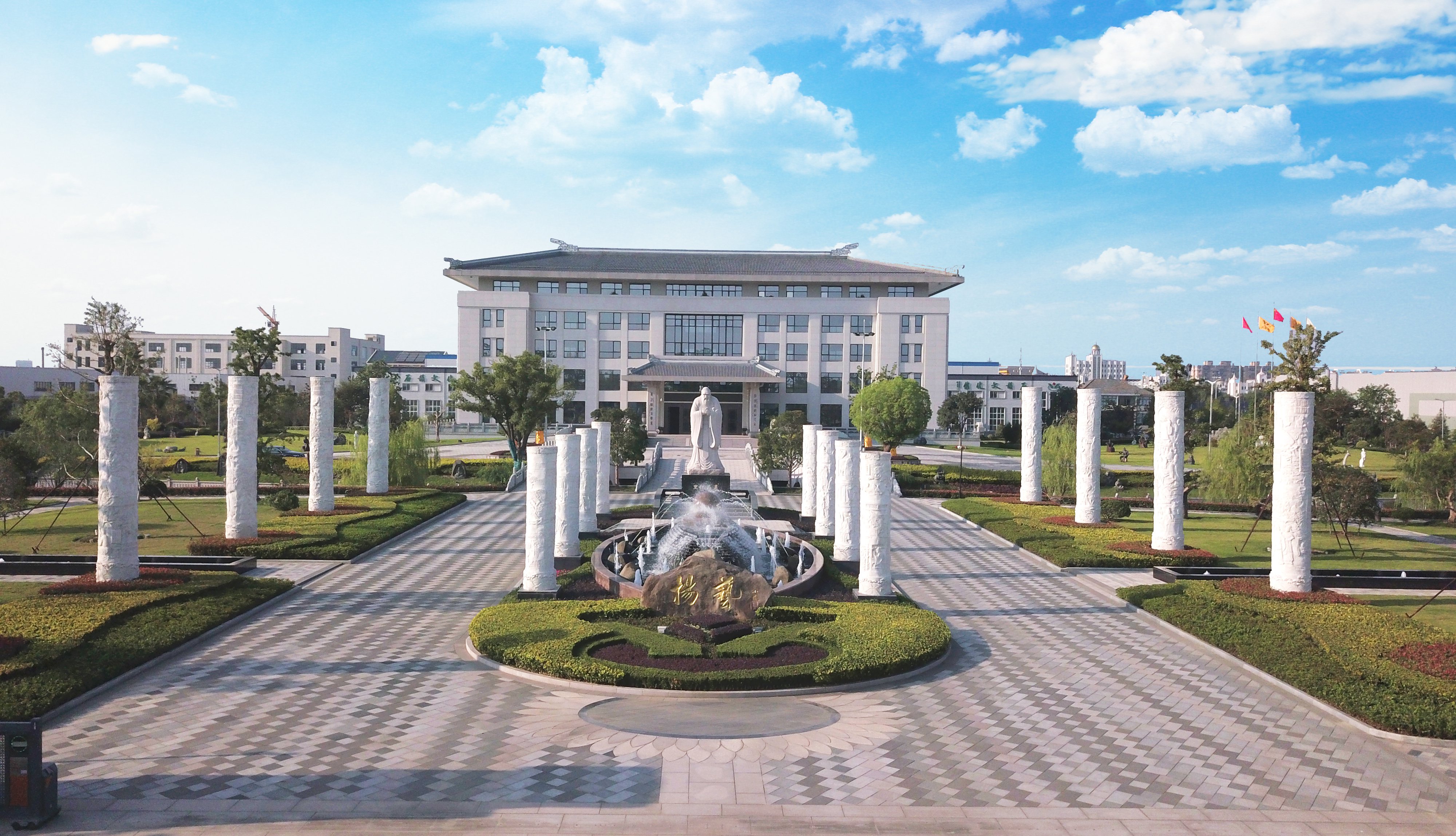 E尊国际招聘|好岗位，职等你来！(工程预算员、业务代表)