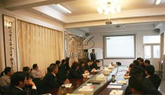 卓越经营者，赢在管理