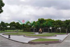 <b>如何避免公园复归墓园？| 杨总总结的多年经验</b>