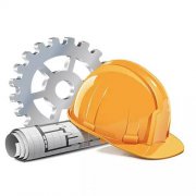 浙江E尊国际全员举行安全培训与消防演练